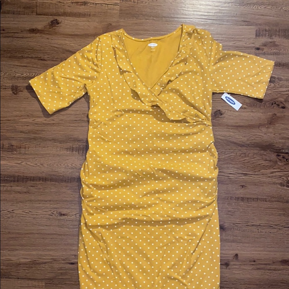 🛑sold🛑 - Picture 2 of 5